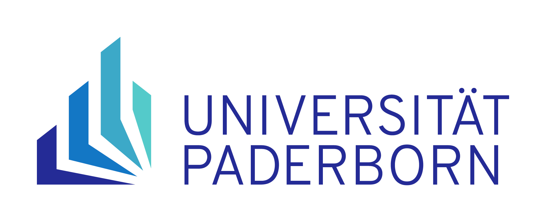 Universität Paderborn